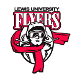 Льюис Флайерс logo