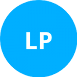 Лейкина П / Неплий Э logo