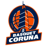 Leyma Basquet Coruña