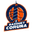 Away team logo