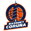 Leyma Basquet Coruña