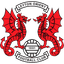teamLogo