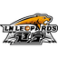Liaoning Flying Leopards