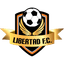 Либертад logo