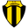Home team logo