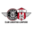 teamLogo