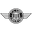 Home team logo
