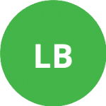Либертас Баскет Лукка logo