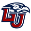 teamLogo