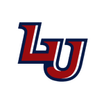 Либерти Леди Флеймс logo
