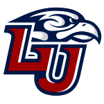 Liberty Lady Flames