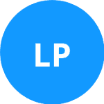 Либорио П. logo
