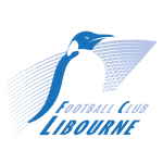 League logo