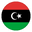 Away team logo