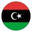 Ливия logo