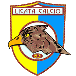 Ликат