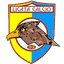 teamLogo