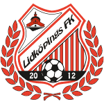 Lidköpings Fk