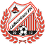 Lidköpings Fk logo