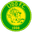 Away team logo