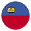Лихтенштейн logo