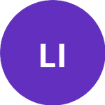 Liepaja/Lsss