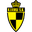 Away team logo