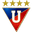 Home team logo