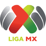 Лига Mx All Stars logo