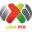 Away team logo