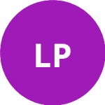 LE Presidente Médici U20 logo