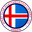 Home team logo