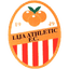 teamLogo