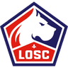 Лилль Osc
