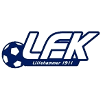Лиллехаммер ФК U-19
