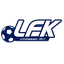 Лиллехаммер logo