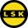 Away team logo