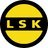 СК Лиллестрем logo