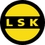 Лиллестрём logo