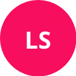 Лим С. logo