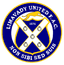Лимавади Юнайтед logo