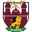 Away team logo