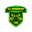 Away team logo