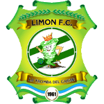 League logo