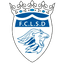 Лимоне ФК logo