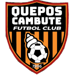 Кепос Камбуте logo