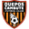 Away team logo