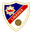 Home team logo