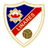 teamLogo