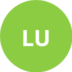 Депортес Линарес logo